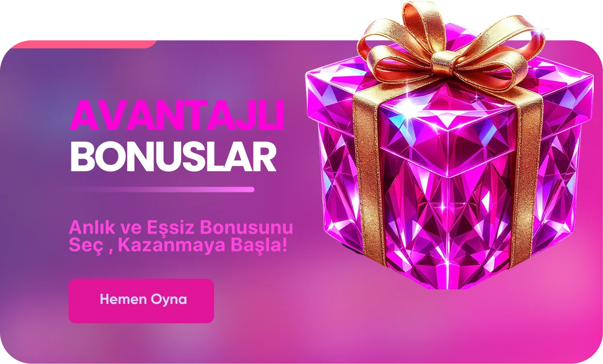 home page secondary section